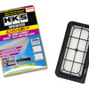 HKS Replacement Super Air Filter S Size - For 70017-AK101