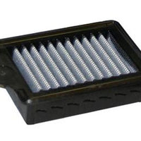 aFe Aries Powersport Air Filters IAF PDS A/F PDS Panel Filter: 78-10012