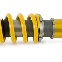 Ohlins 99-09 Honda S2000 Road & Track Coilover System