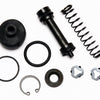 Wilwood Rebuild Kit - 5/8in Combination M/C