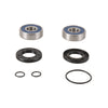 All Balls Racing Jet Pump Rebuild Kit