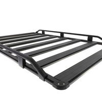 ARB Base Rack Guard Rail Suits 1770020