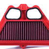 BMC 17+ Kawasaki Z 900 Replacement Air Filter