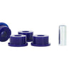 SuperPro WRX Rear Trailing Arm Bushing Kit