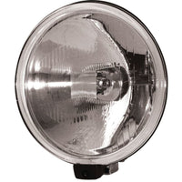 Hella 500 Series 12V/55W Halogen Driving Lamp Kit