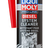 LIQUI MOLY 500mL Pro-Line Diesel Cleaner