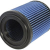 aFe ProHDuty Air Filters OER P5R A/F HD P5R RC: 9-3/8OD x 5-3/8ID x 11H