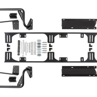 ARB Jl4D Roof Rack Fit Kit