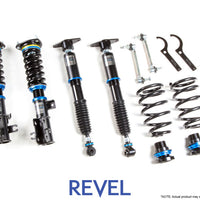 Revel Touring Sport Damper 12-16 Mazda CX-5 AWD