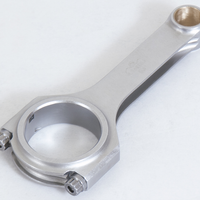 Eagle Toyota/Lexus 7MGTE H-0Beam Connecting Rod (Single Rod)