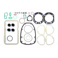 Athena 76-97 BMW R 100 GS/PD/RS/RT/CS 1000 Complete Gasket Kit (Excl Oil Seal)