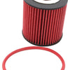 K&N Automotive Oil Filter