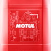 Motul 20L Trans ATF VI Transmission Fluid 100% Synthetic