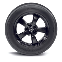 Mickey Thompson ET Street R Tire - P315/60R15 90000031236