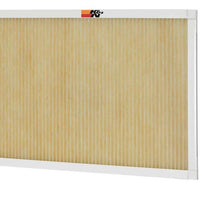 K&N HVAC Filter - 20 x 25 x 1