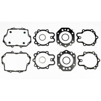 Athena 06-07 Motoguzzi Motoguzzi 850 Top End Gasket Kit