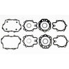 Athena 06-07 Motoguzzi Motoguzzi 850 Top End Gasket Kit