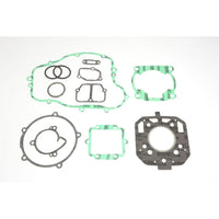 Athena 1987 Kawasaki KX 125 Complete Gasket Kit