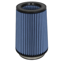 aFe MagnumFLOW Air Filters IAF P5R A/F P5R 5F x 6-1/2B x 5-1/2T (Inv) x 9H (IM)