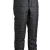 Sparco Suit AIR-15 PANTS 60 BLK