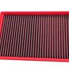 BMC 2014+ Mercedes AMG GT (C190/R190) 4.0 GT Replacement Panel Air Filter (2 Filters Req.)