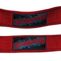 Skyjacker Axle Limit Strap All Non-Spec Vehicles