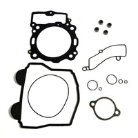 Athena 08-09 KTM 505 XCF Top End Gasket Kit