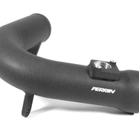 Perrin 22-23 Subaru WRX Cold Air Intake - Black