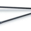 Rampage 1987-1995 Jeep Wrangler(YJ) Spreader Bar - Black