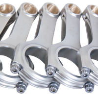 Eagle Nissan RB26 Engine Connecting Rods (Set of 6)