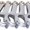 Eagle Nissan RB26 Engine Connecting Rods (Set of 6)