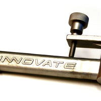 Innovate Exhaust Clamp