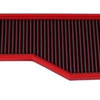 BMC 97-01 Porsche 911 (996) 3.4L Carrera Replacement Panel Air Filter