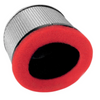 Uni Filter Nu 4088 Oem Repl Filter