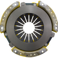 ACT P/PL Heavy Duty Pressure Plate