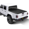 Truxedo 2020 Jeep Gladiator 5ft Lo Pro Bed Cover