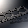 HKS 87-92 Supra MK3 2.0mm Stopper Headgasket