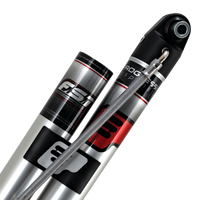 Progressive 18-24 Jeep JL / 20-24 JT STR 47 Series 2.0 Remote Res Front Shocks (Pair) - 3.5-4.0in