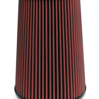 Airaid Universal Air Filter - Cone 4 x 6 x 4 5/8 x 9