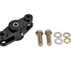 BMR 93-02 F-Body Billet Aluminum Watts Link Pivot Upgrade (Pivot Only) - Black