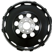 ACT XACT Flywheel Prolite