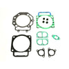 Athena 03-07 KTM 625 DUKE / SMC / SXC Top End Gasket Kit