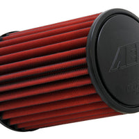 AEM 3 in Short Neck 8 in Element Filter