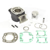 Athena Honda MBX LC 80 55mm Bore 120cc Big Bore Cylinder Kit (For Athena Cyl Kit)