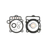 Athena 16-18 Husqvarna FC 350 Top End Gasket Kit