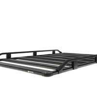 ARB Guard Rail Trade 2110 Long