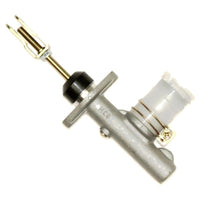 Exedy OE 1970-1973 Nissan 240Z L6 Master Cylinder