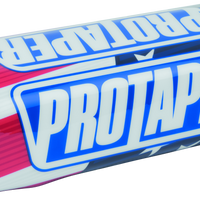 ProTaper 2.0 Square Bar Pad - USA