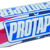 ProTaper 2.0 Square Bar Pad - USA