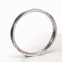 Excel Takasago Rims 19x2.15 36H - Silver